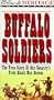 Buffalo Soldiers [VHS]
