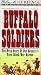 Buffalo Soldiers