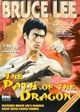 Buy : Bruce Lee - Path of the Dragon [DVD]