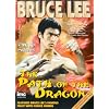 Bruce Lee: the Path of the Dragon [DVD]