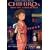 Chihiros Reise ins Zauberland