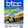 Btcc - the 2005 Dunlop Msa British Touring Car Championship [DVD]