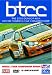 DVD : BTCC Review 2005