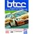 BTCC Review 2005 [DVD]