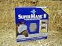 SuperMask II Double-Latch Fly Mask