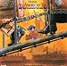 An American Tail [CASSETTE]