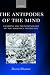 The Antipodes of the Mind: Charting the Phenomenology of the Ayahuasca Experience