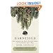 Harnessed: How Language and Music Mimicked Nature and Transformed Ape to Man