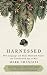 Image of Harnessed: How Language and Music Mimicked Nature and Transformed Ape to Man