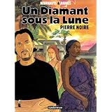 Détails sur le produit