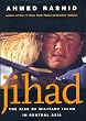 Jihad: The Rise of Militant Islam in Central Asia