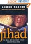 Jihad: The Rise of Militant Islam in Central Asia