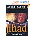 Jihad: The Rise of Militant Islam in Central Asia