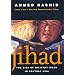 Jihad: The Rise of Militant Islam in Central Asia