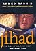 Jihad: The Rise of Militant Islam in Central Asia