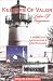 Book Keepers of Valor, Lakes of Vengeance: Lakeboats, Lifesavers and Lighthouses