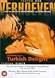 Turkish Delight [DVD]