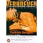 Turkish Delight [1973]