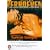 Turkish Delight [1973] [DVD]
