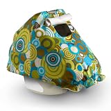 car seats covers