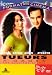 Grosse Pointe Blank [Region 2]