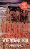 Haunted America
