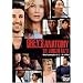 Grey's Anatomy - Die jungen �rzte - Die komplette 1. Staffel (2 DVDs)