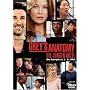 Grey's Anatomy - Die jungen �rzte - Die komplette 1. Staffel (2 DVDs)
