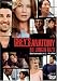 DVD : Grey's Anatomy - Die jungen Ärzte - Die komplette 1. Staffel (2 DVDs)