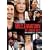 Grey's Anatomy - Die jungen �rzte - Die komplette 1. Staffel (2 DVDs)