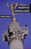 Ab�c�daire de la soci�t� de surveillance par Forest