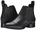 Ariat Women's Weekender Riding Boot