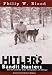 Hitler's Bandit Hunters: The SS and the Nazi Occupation of Europe