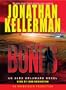 Bones: An Alex Delaware Novel