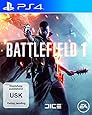 Battlefield 1