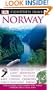 Norway (Eyewitness Travel Guides)
