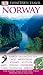 DK Eyewitness Travel Guide: Norway