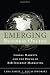 Emerging Business Online: Global Markets and the Power of B2B Internet Marketing