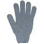 Shakespeare Stainless Steel Fillet Glove