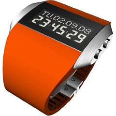 Rosendahl Herrenarmbanduhr Watch V 43291