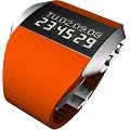 Rosendahl Herrenarmbanduhr Watch V 43291