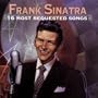 16 Most Requested Songs