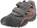 Geox Savage 13 Sneaker (Toddler/Little Kid/Big Kid)