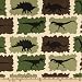 Premier Prints