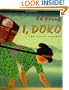 I, Doko: The Tale of a Basket