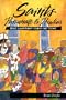 Saints Passionate & Peculiar: Brief Exuberant Essays for Teens