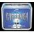 "Doctor Who", Cybermen: WITH The Tenth Planet AND The Invasion AND The Origins of the Cybermen (Dr Who)