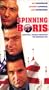 Spinning Boris [VHS]