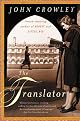 The Translator