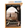 The Translator